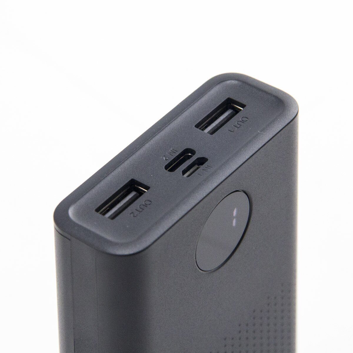 Преобразователи напряжения Mivo MB-102