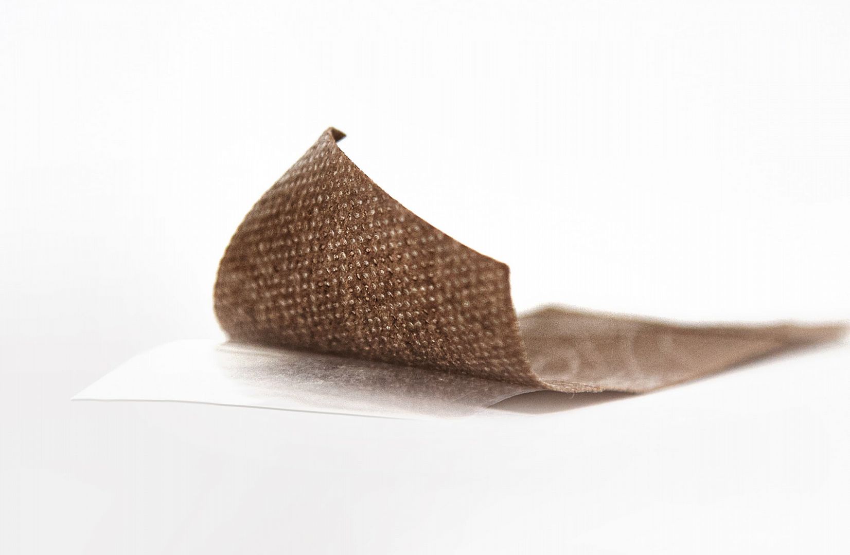 Шумо-тепло изоляционные (мягкие) материалы STP Скотч Quattara