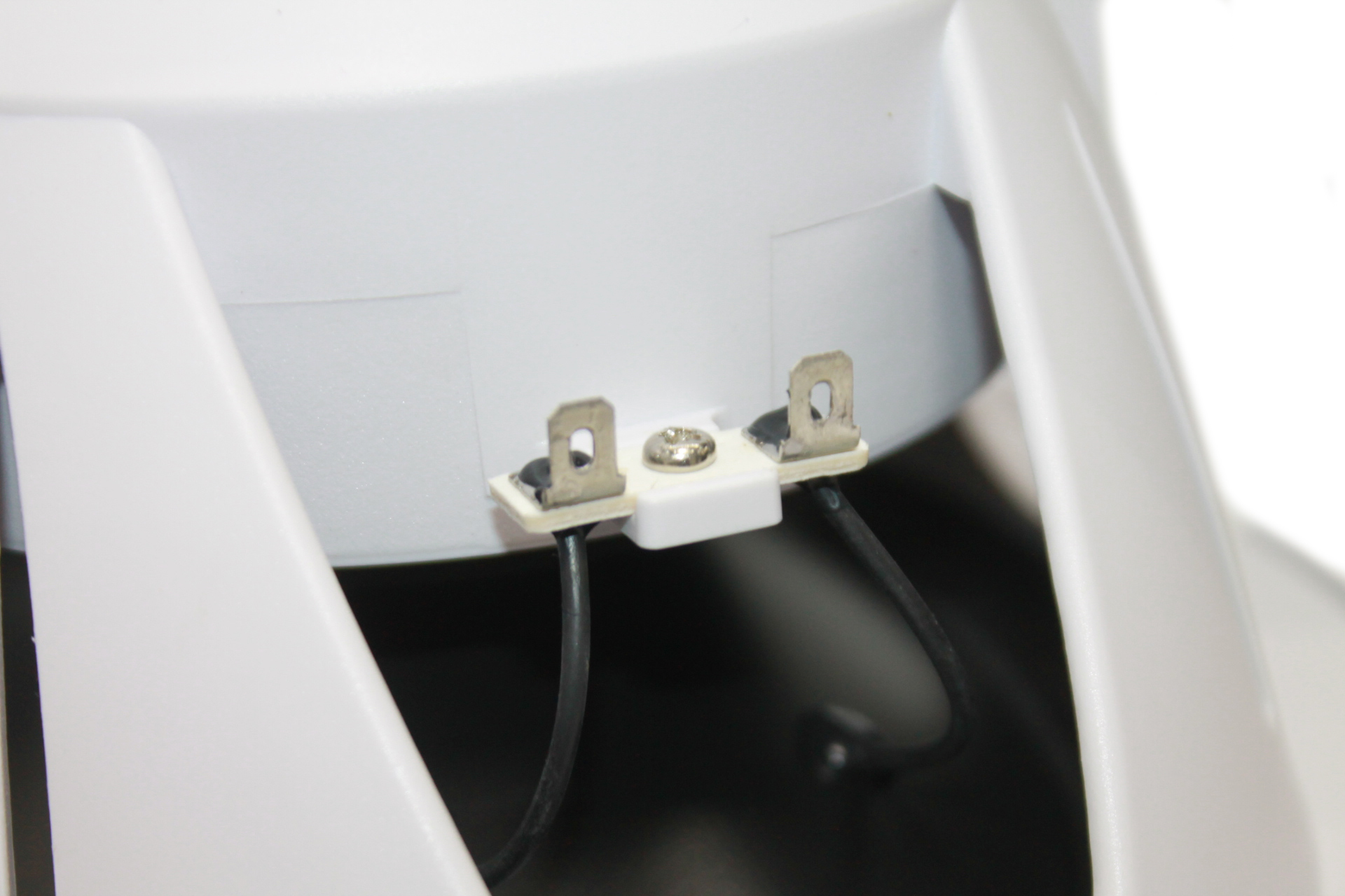 Морская акустика Mystery MM 69 