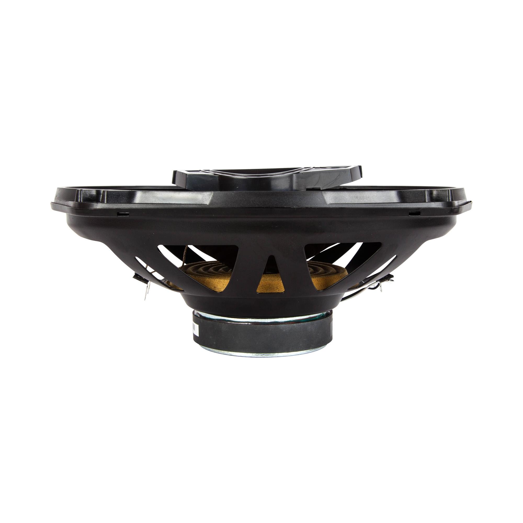 Акустика автомобильная KICX JM-693L 