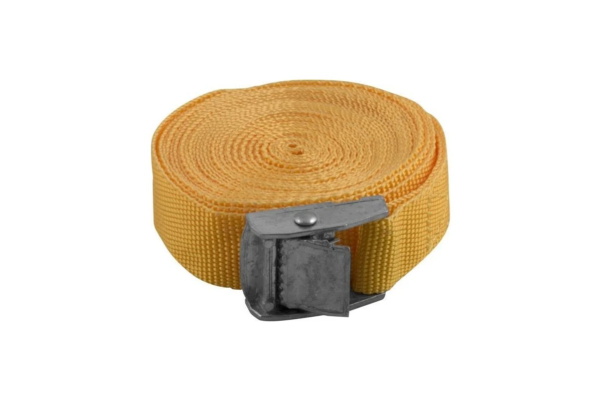 DolleX ST-052508
