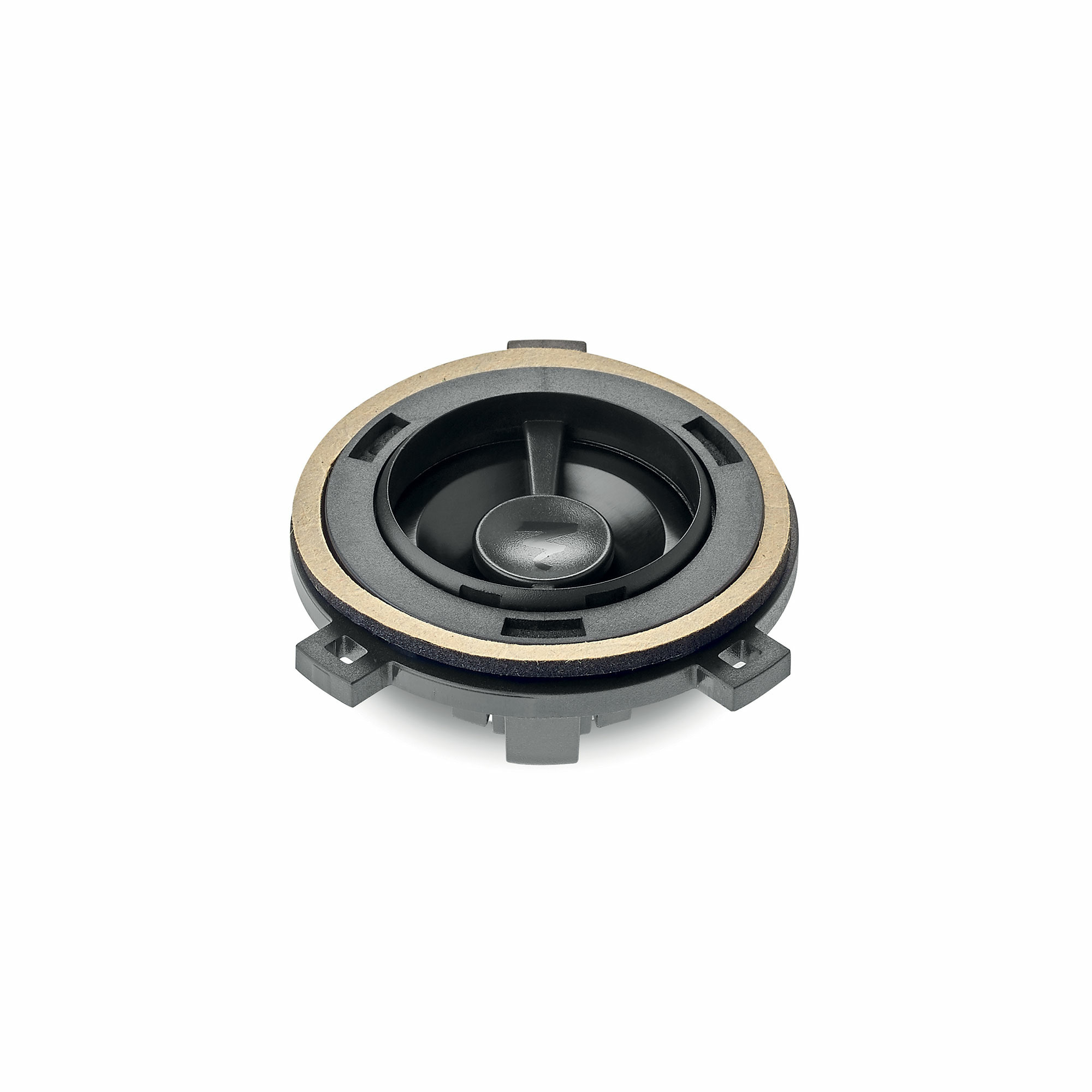 Акустика автомобильная Focal IS VW165 