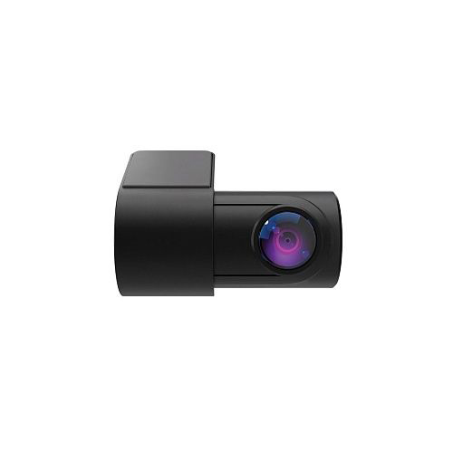 Аксессуары, крепления для видеорегистраторов iBOX RearCam FHD4 1080p