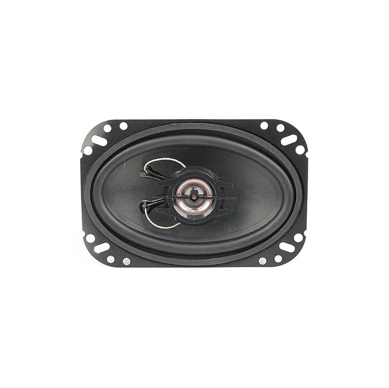 Акустика автомобильная ACV PB-462 