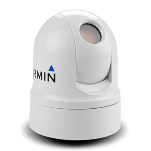 Морские камеры Garmin GCL20 
