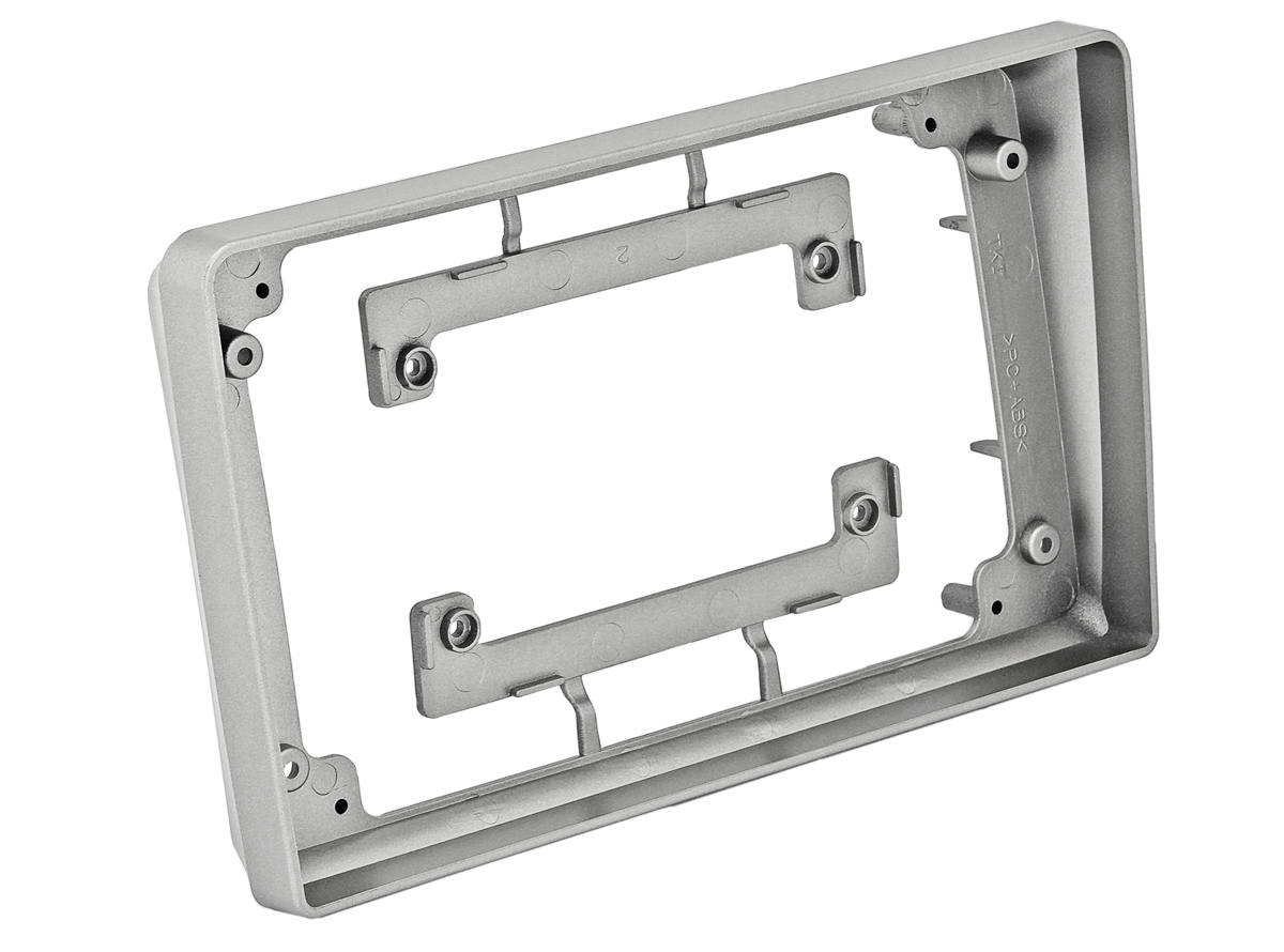 GAZ Incar RGZ-FC1049 