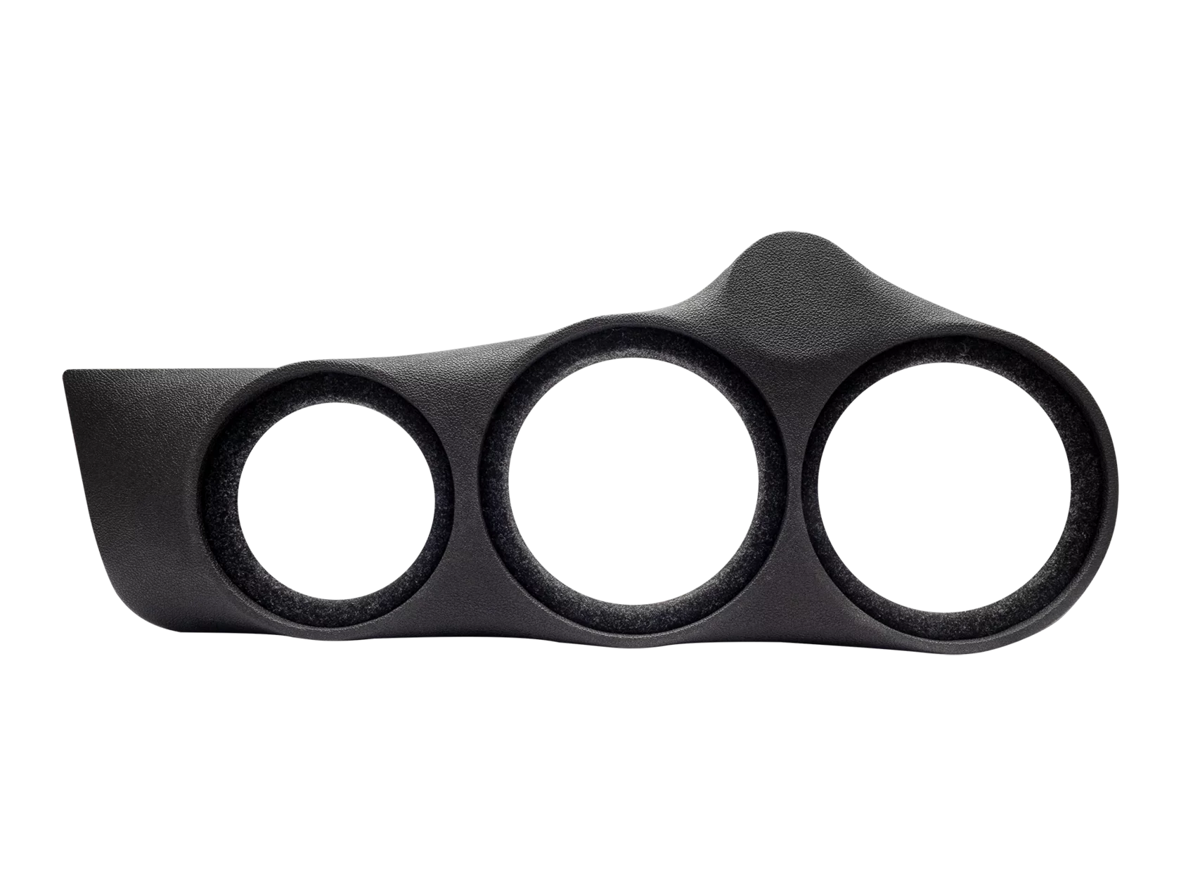 ВАЗ 2110, 2111, 2112 D/S/D PDM-2110.886T 