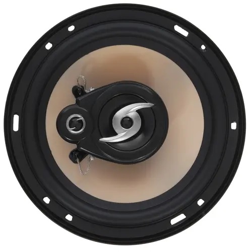 Акустика автомобильная Soundmax SM-CSA603 