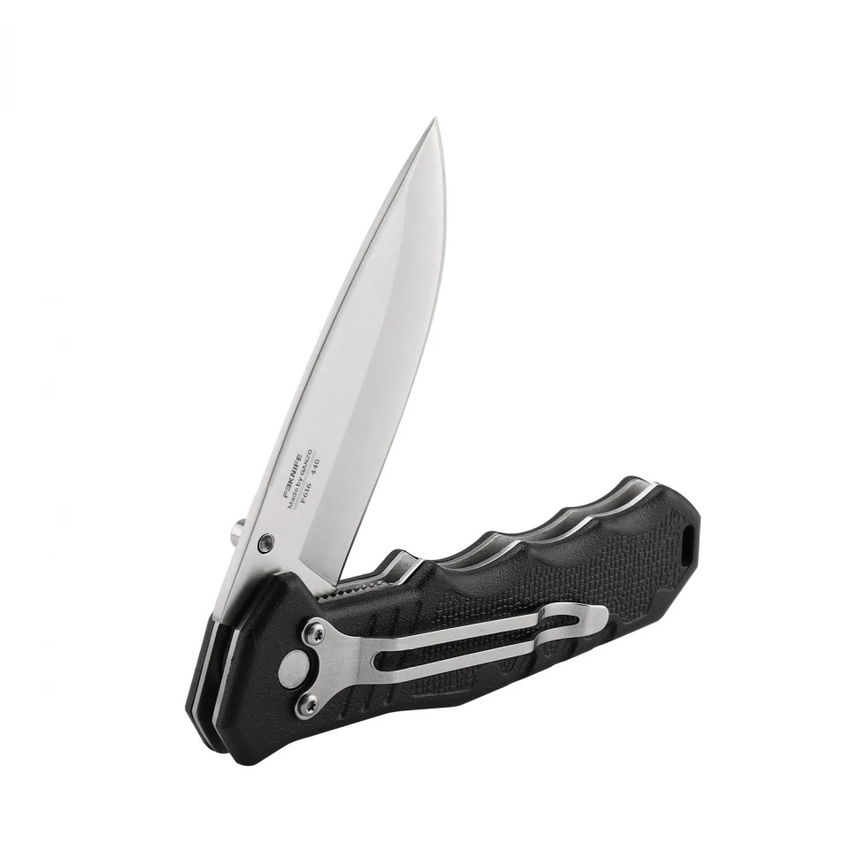 GANZO Нож Ganzo F616
