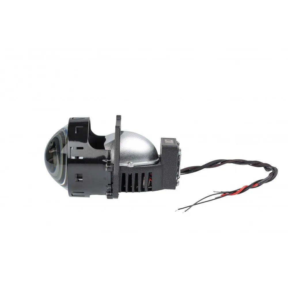 OPTIMA LENS-3.0-TRILED-ID