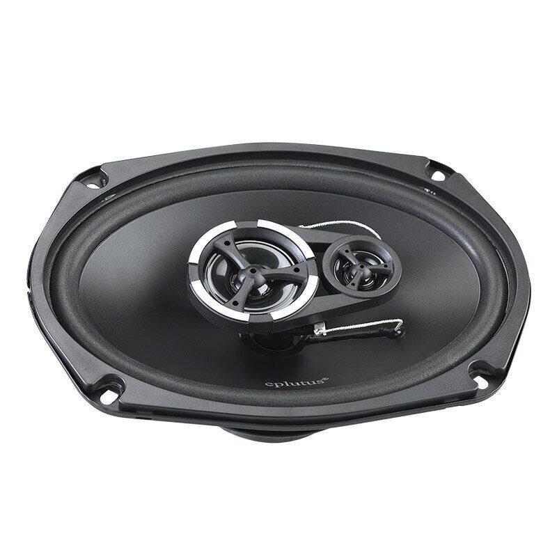 Акустика автомобильная Eplutus ES-690L 