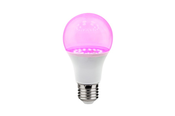 Светодиодная (LED) Лампа ФИТО Smartbuy