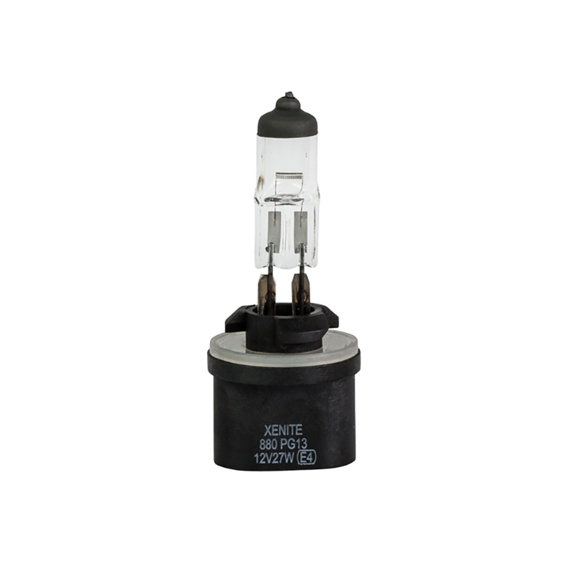 XENITE H27 880 STANDART
