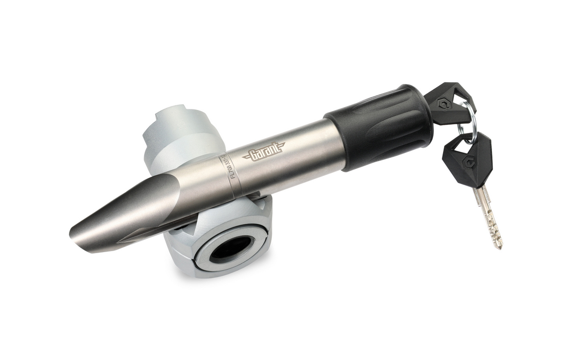 Garant Block Lux (871) LADA VESTA (2015-2022) ЭлУР