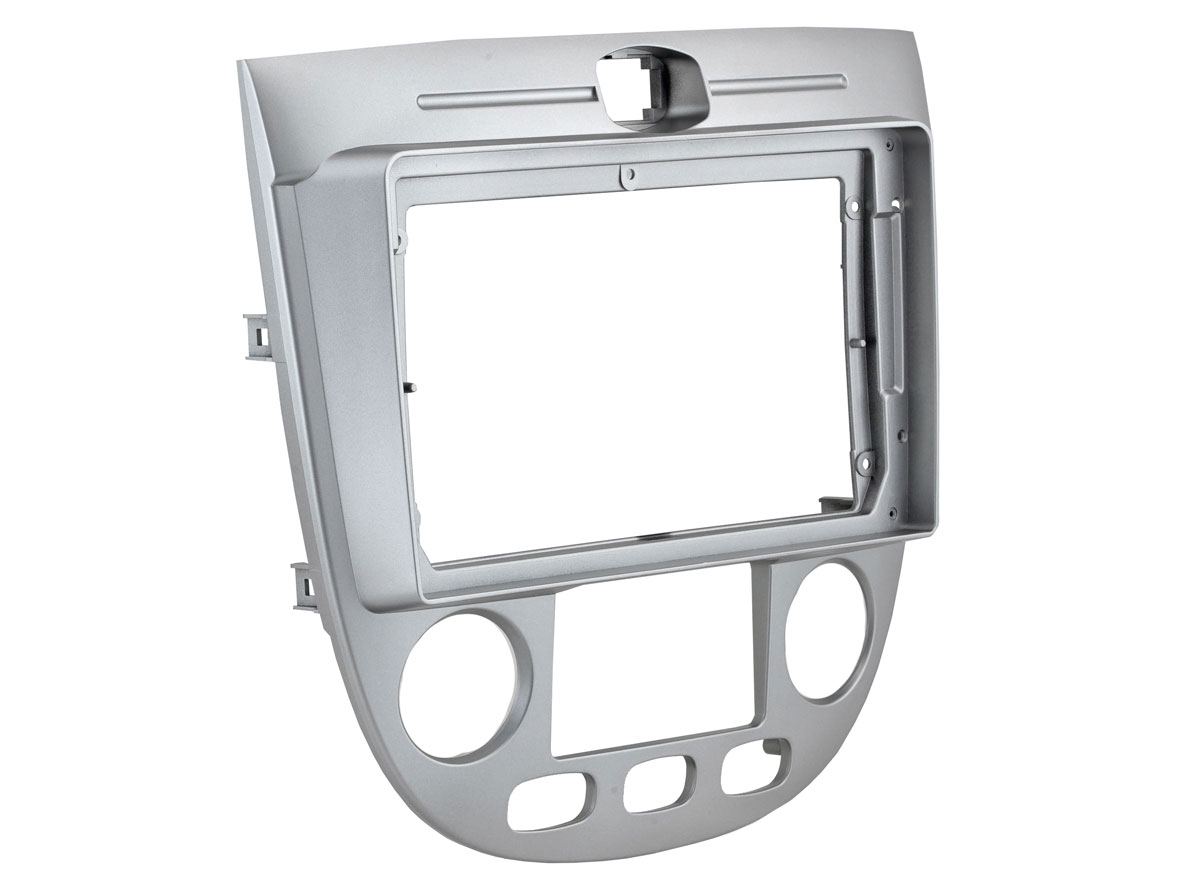 Chevrolet/CHRYSLER Incar RCV-FC831 