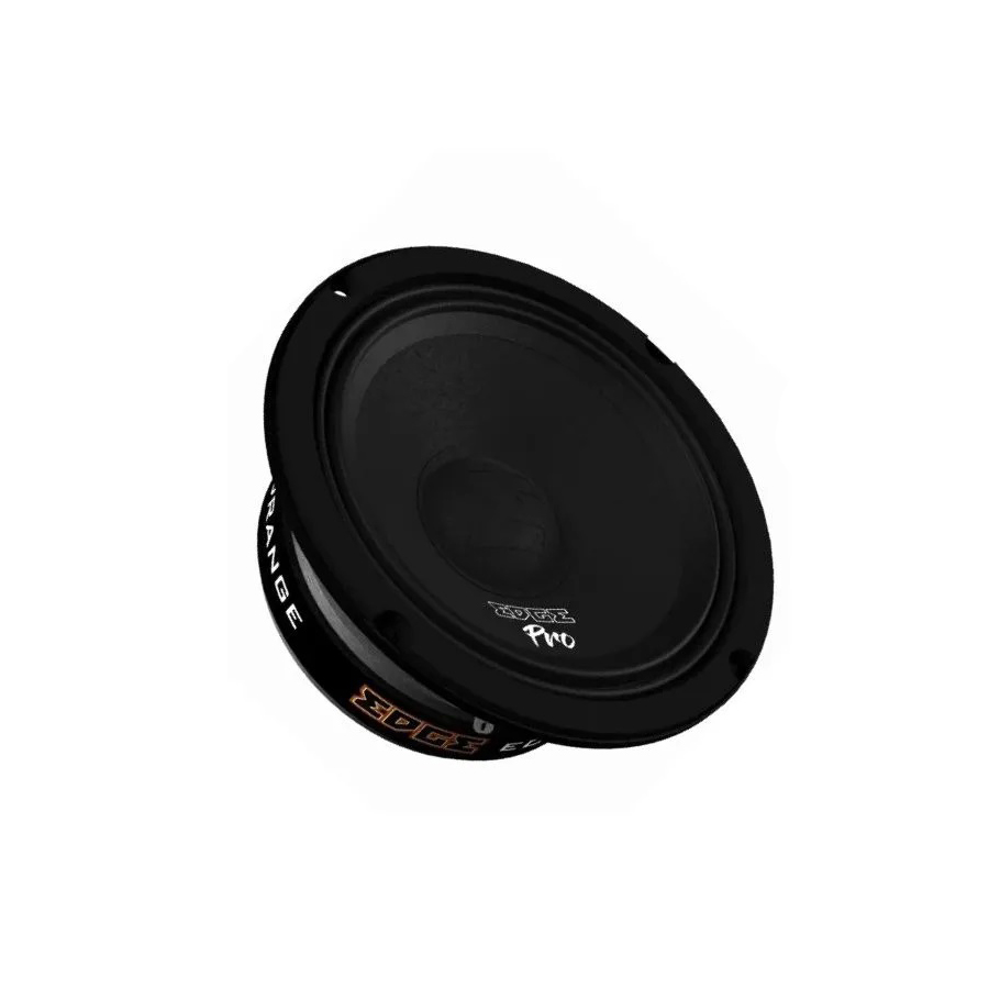 Edge ED-PRO6B-E3