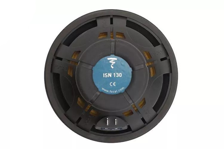 Акустика автомобильная Focal IS REN130 