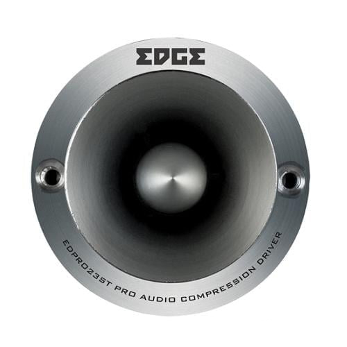 Edge ED-PRO23T-E7