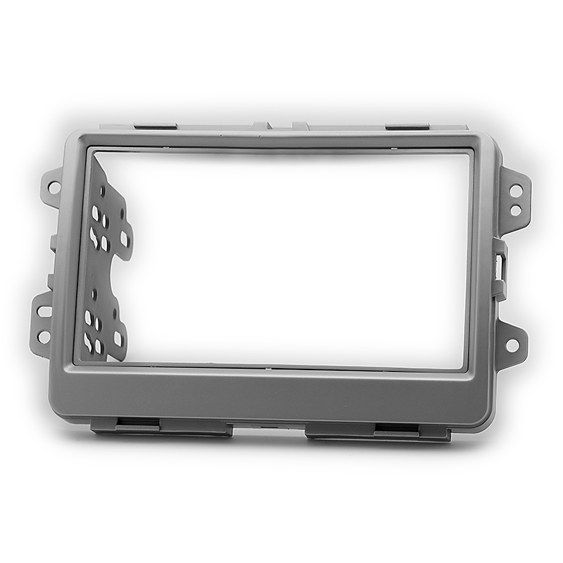 WAF CARAV 11-504 