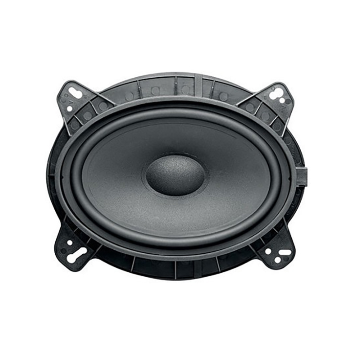 Акустика автомобильная Focal IS TOY690 