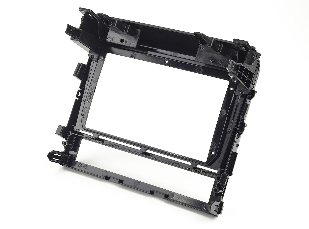 Toyota Incar RTY-FC530 