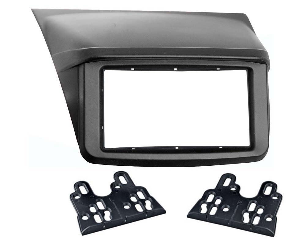 Mitsubishi Incar RMS-N17 