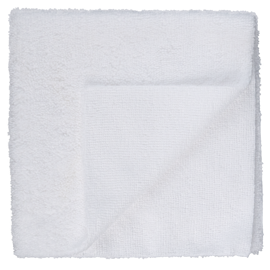 LERATON MFS WORK SET PURE