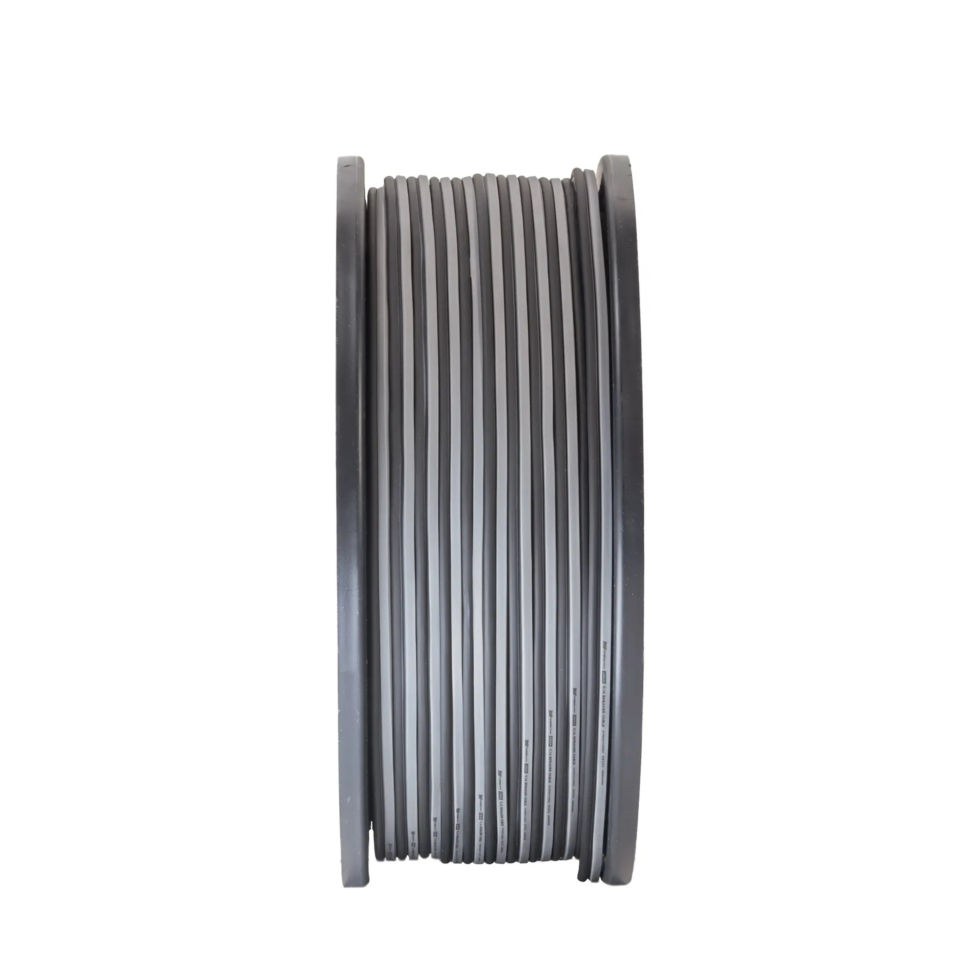 Кабели акустические AMP HYBRID 18 Ga 