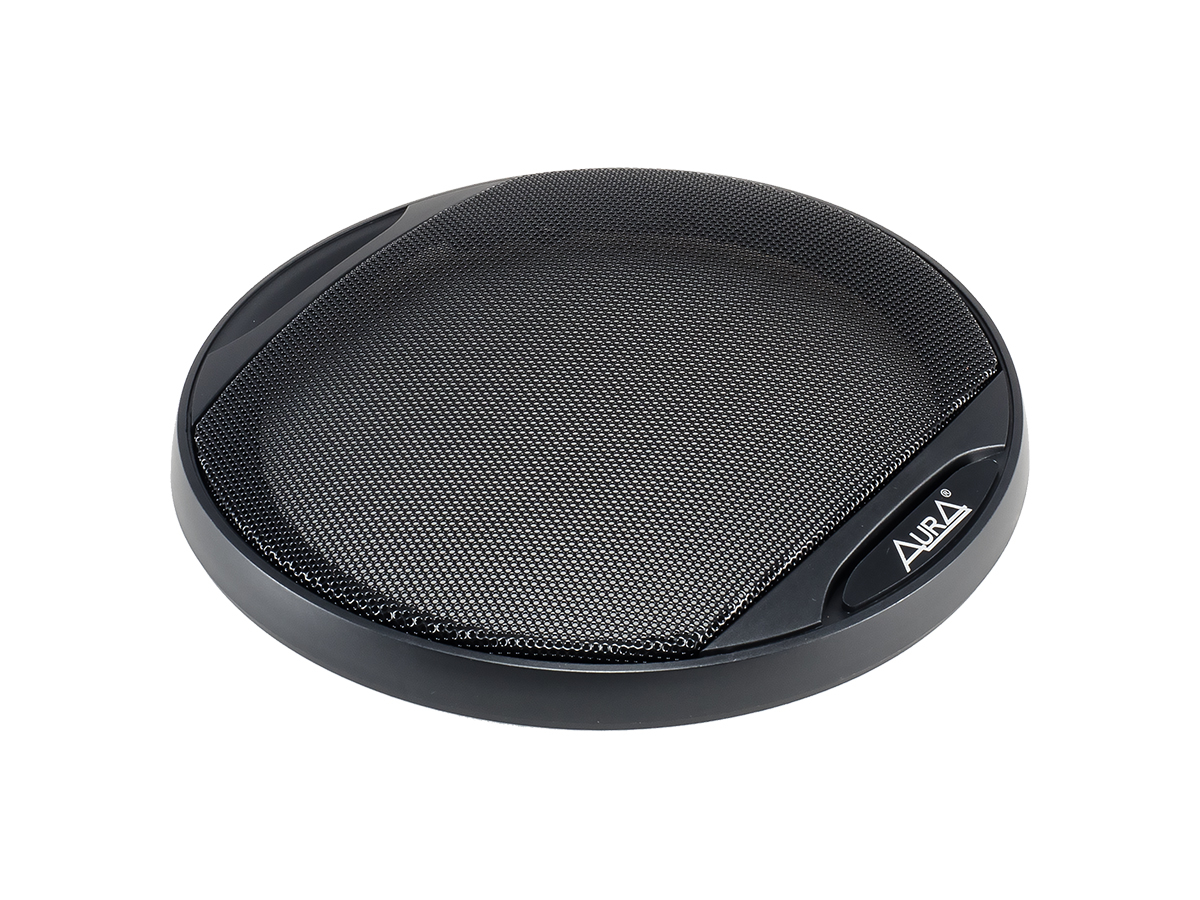 Акустика автомобильная AurA FIREBALL-523 