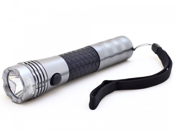 Stinger BW-115Y