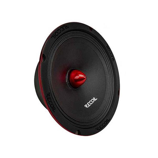 Recoil RM65-4P