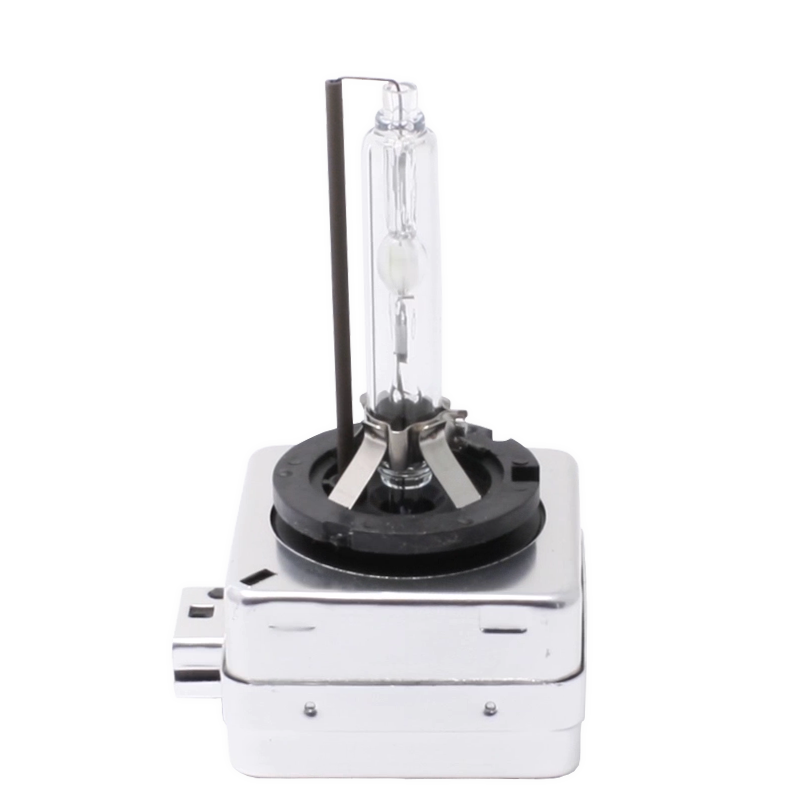 Sho-me MaxVision D3S 5000 k