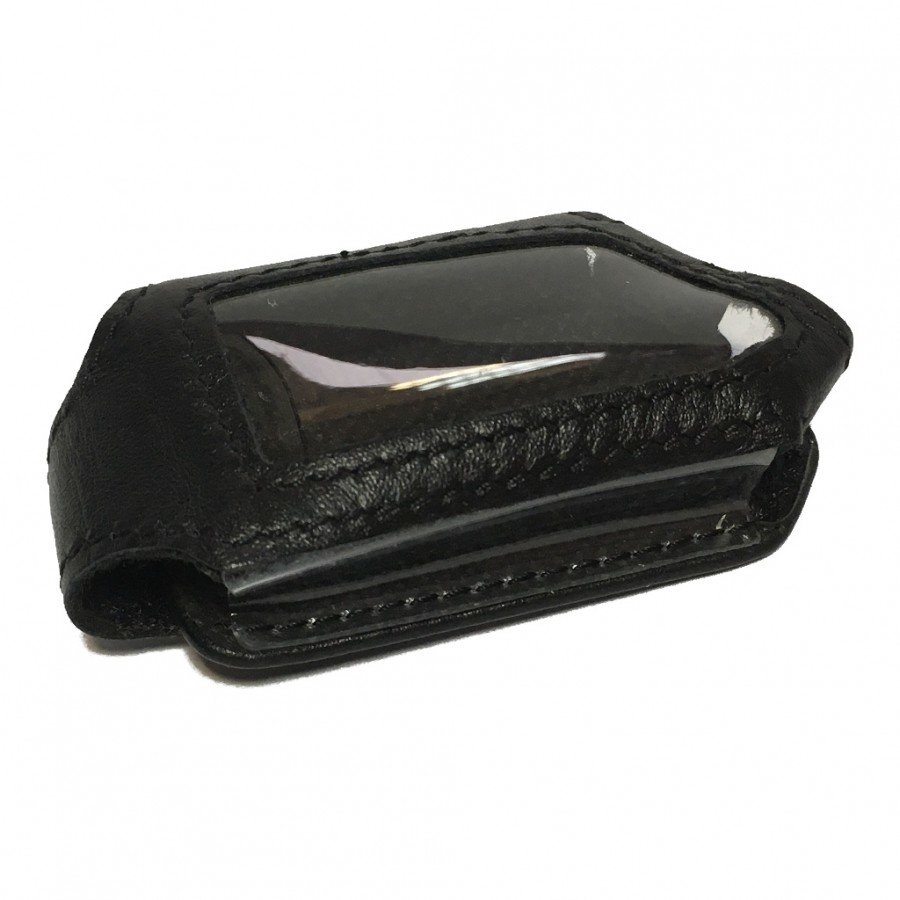 Чехол SCHER-KHAN LOGICAR А/ В