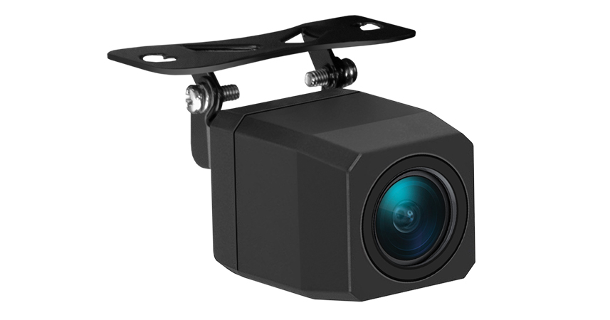 Зеркала с видеорегистраторами Neoline EasyDrive 2K Wi-Fi Dual