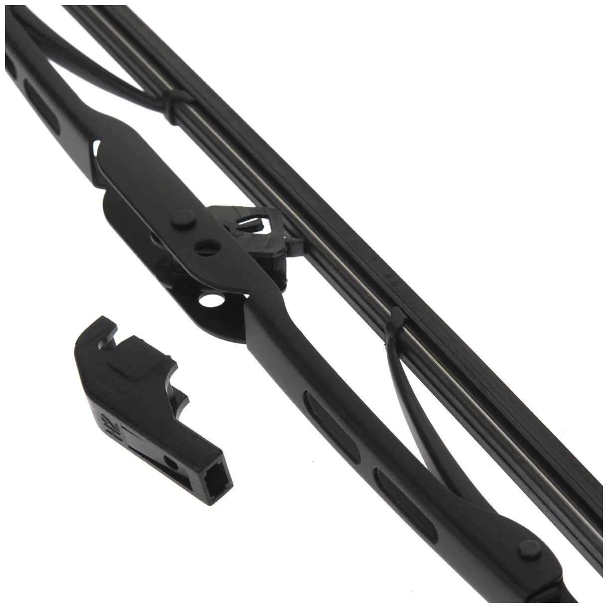 AVANTECH каркасная 325мм ( 13'' )