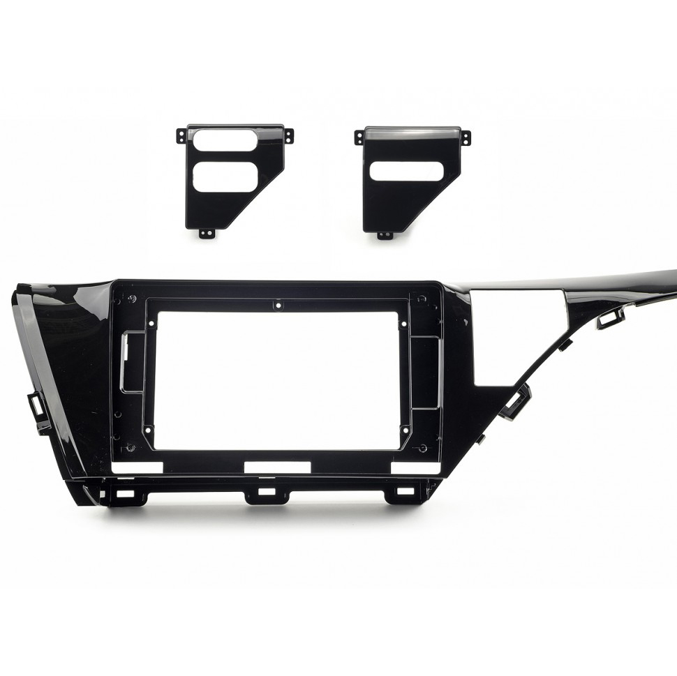 Toyota Incar RTY-FC541 