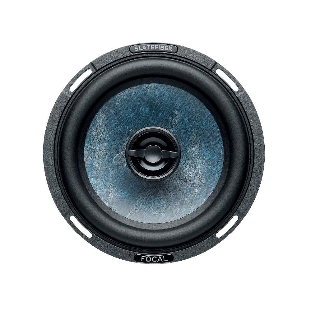 Акустика автомобильная Focal C 165 SF 