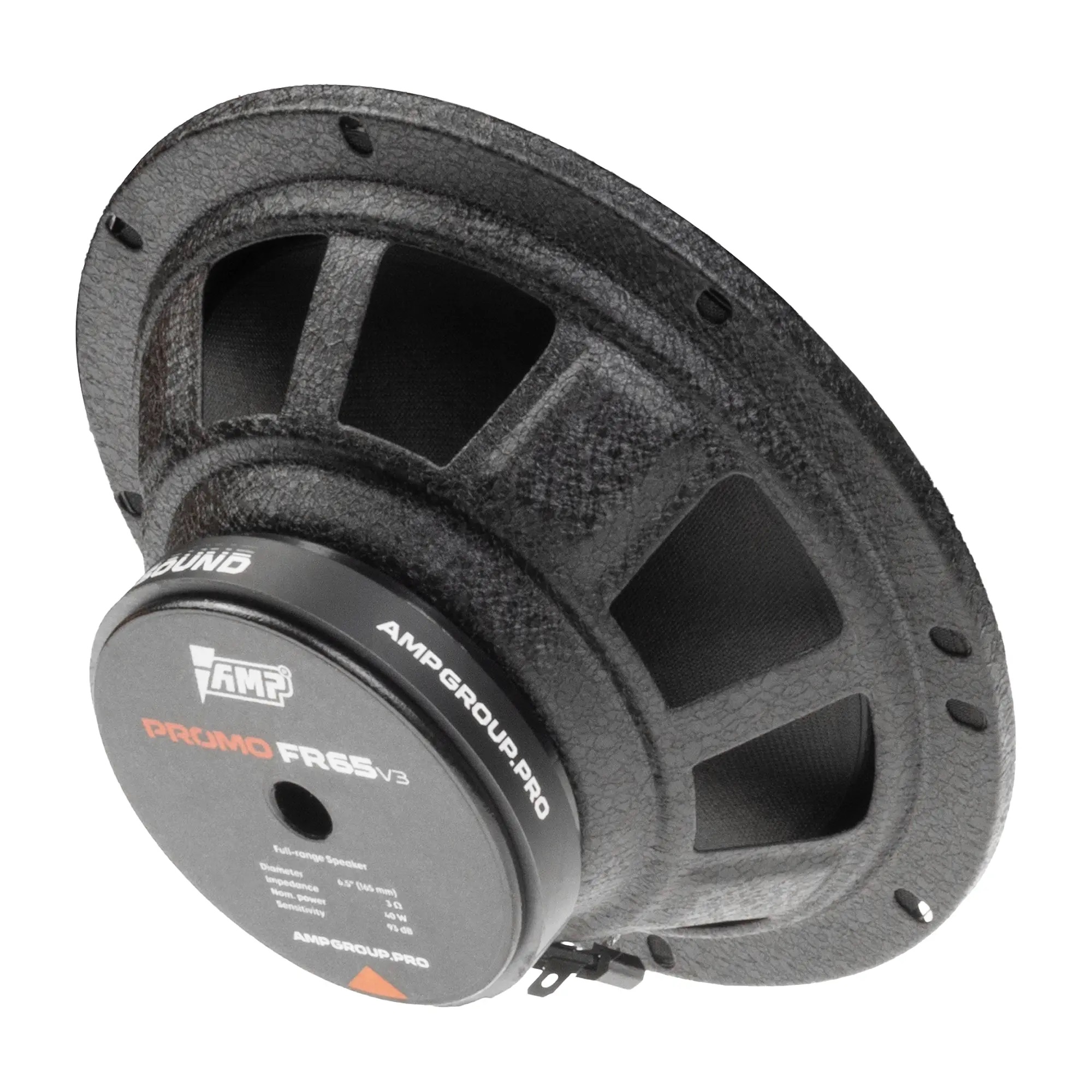 AMP PROMO FR 65 ver.3