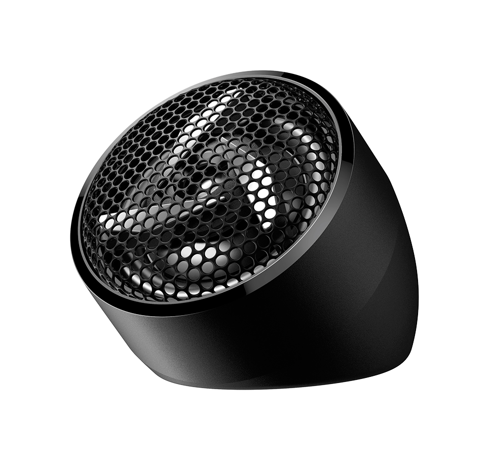 Акустика автомобильная Pioneer TS-651C 