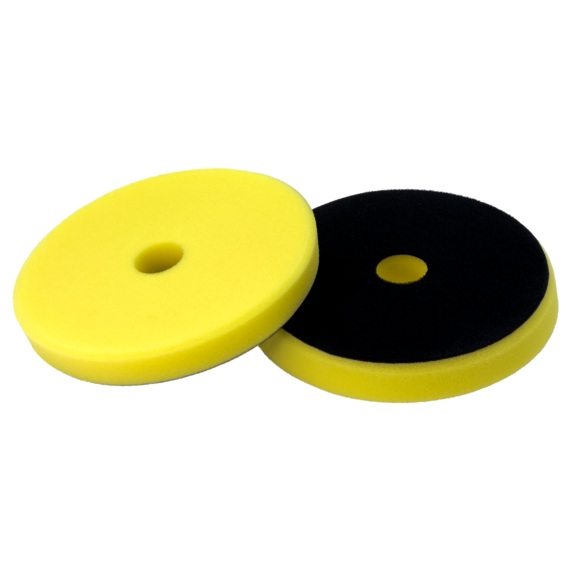 LERATON UNIVERSAL THERMO UPP135