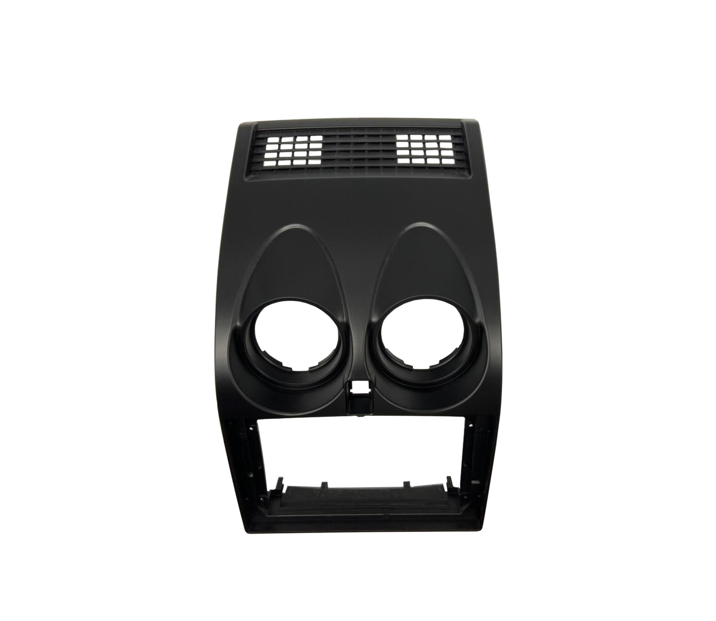 Nissan TEYES Nissan Qashqai 2006-2013 F1 