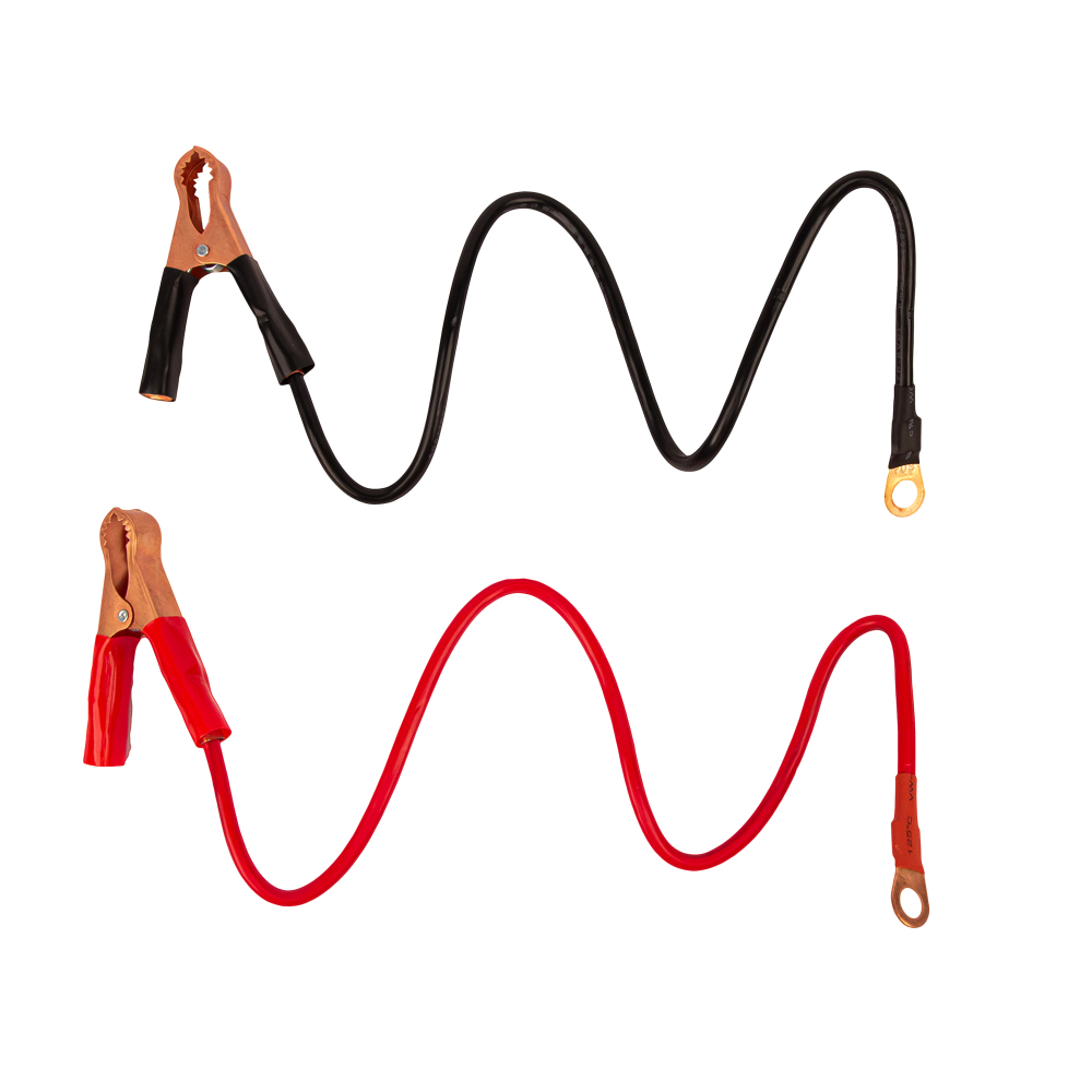 Преобразователи напряжения ACV DC-606