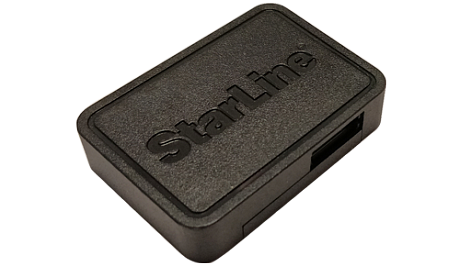 StarLine i96CAN ECO