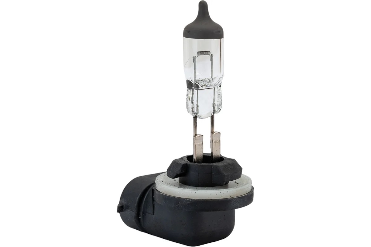 OSRAM H27 881 Halogen