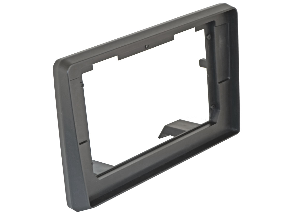 Renault Incar RFR-FC634 