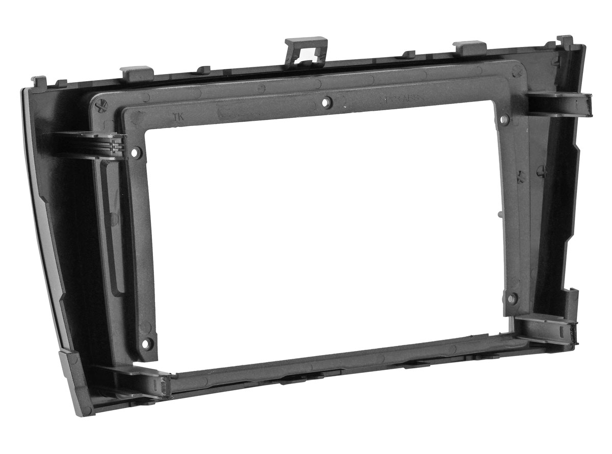 Toyota Incar RTY-FC169 