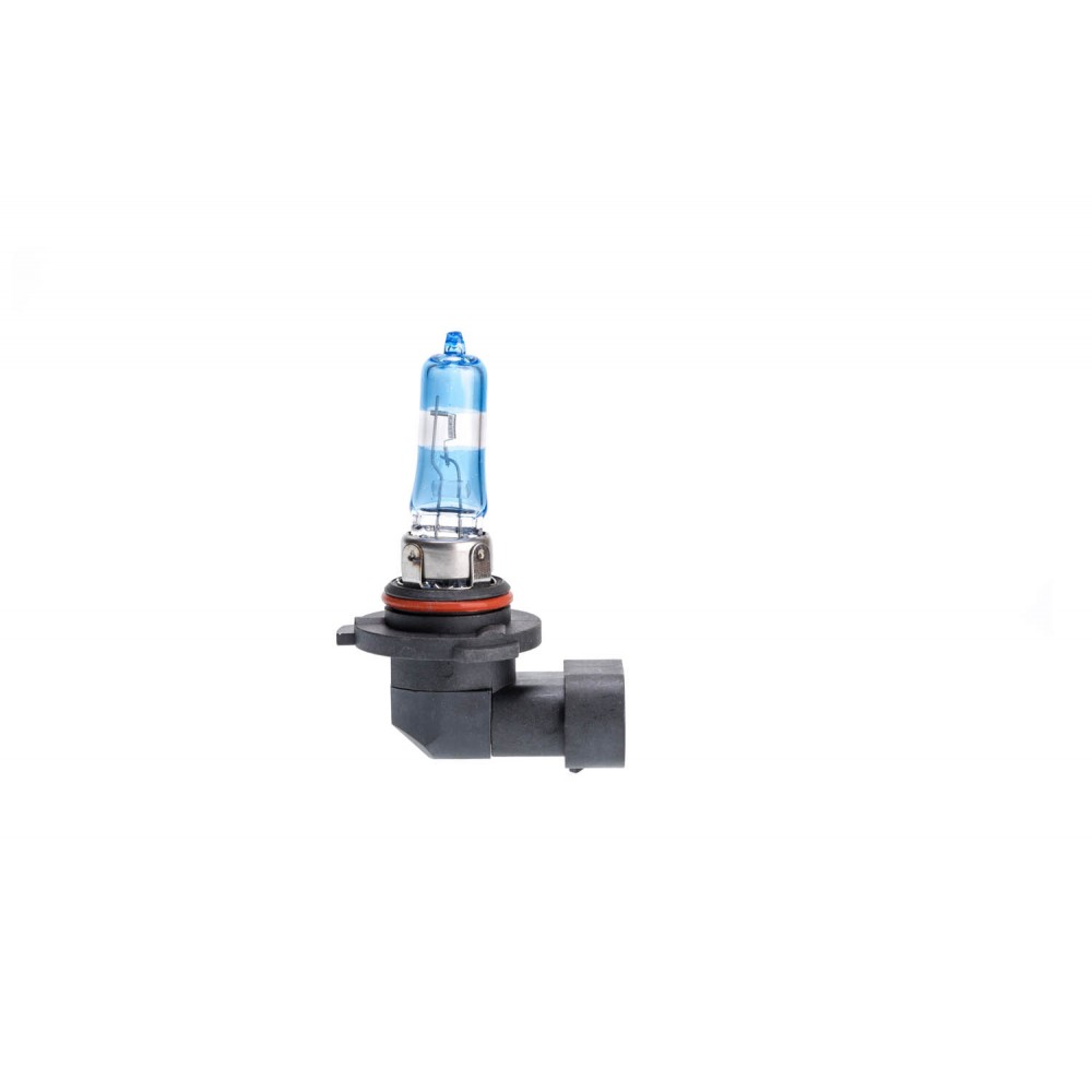 OPTIMA Xtreme HB3 +130% 12v 65w