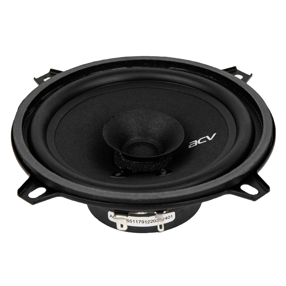 Акустика автомобильная ACV PD-521BEATS 