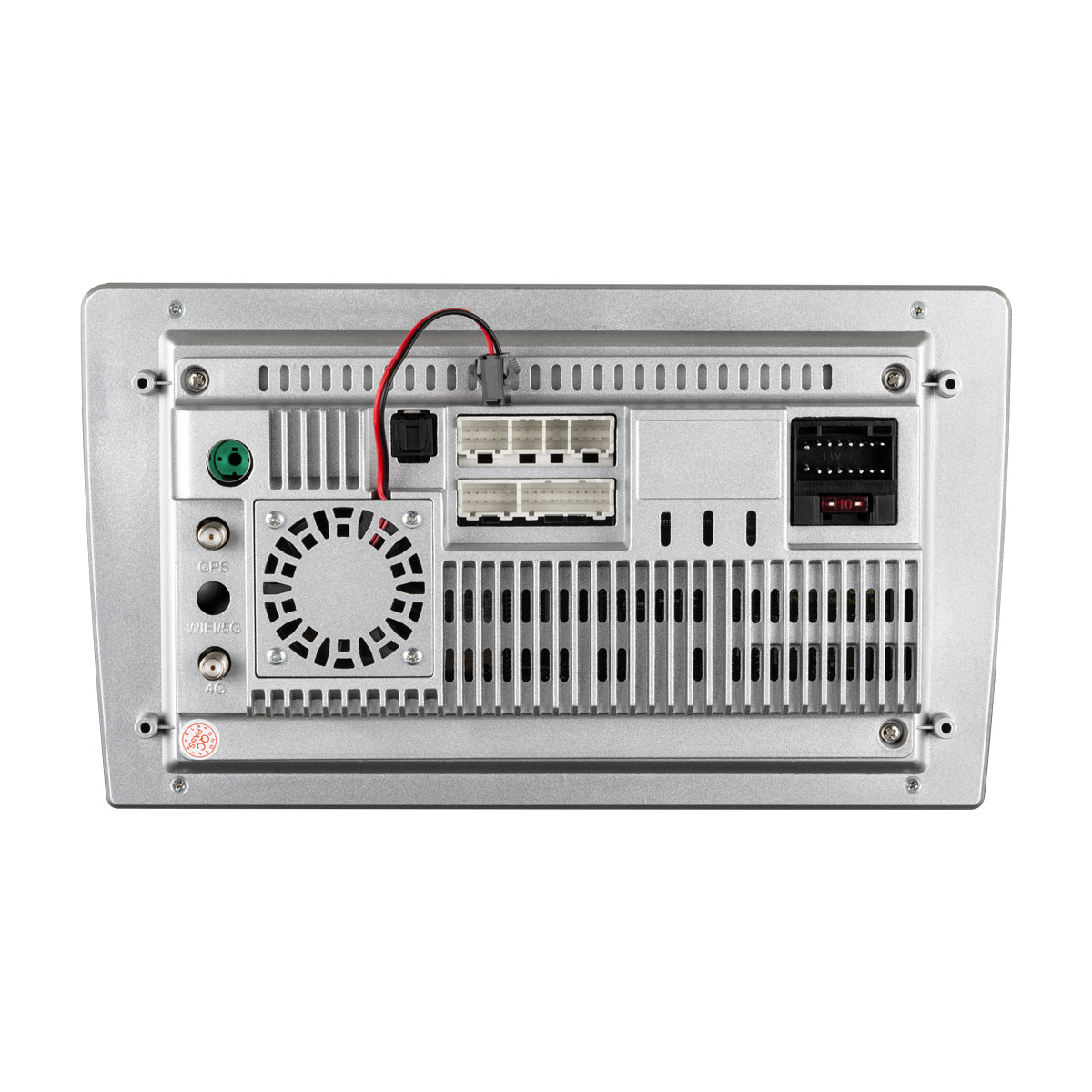 Планшеты 9"/10"/12" Aspect AV-N108 