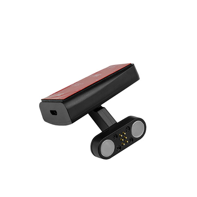 Аксессуары, крепления для видеорегистраторов Neoline X-COP Fuse Cord X76